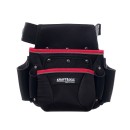 Torby na narzędzia + pasek