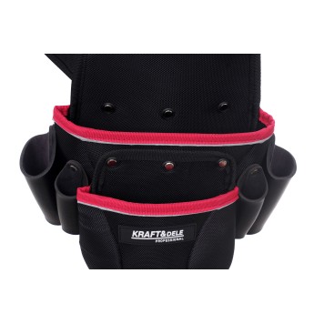 Torby na narzędzia + pasek