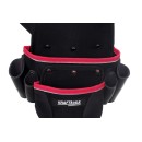 Torby na narzędzia + pasek