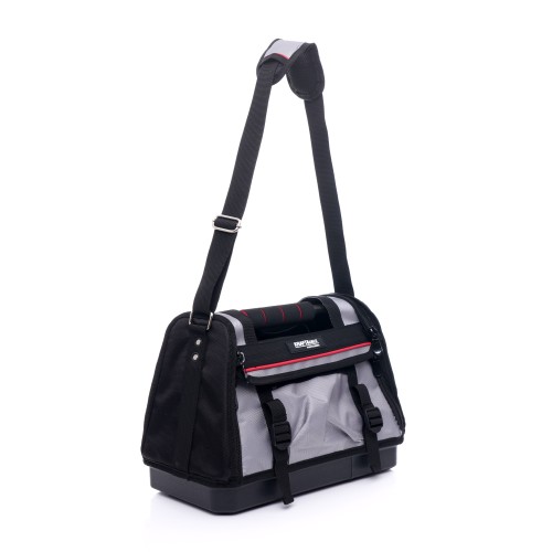 TORBA NARZĘDZIOWA 16" KD2039