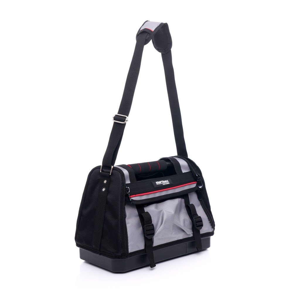 TORBA NARZĘDZIOWA 16" KD2039