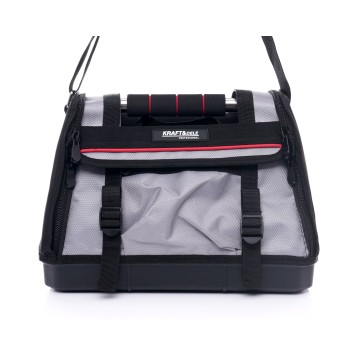 TORBA NARZĘDZIOWA 16" KD2039