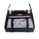 TORBA NARZĘDZIOWA 16" KD2039