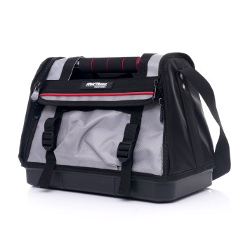 TORBA NARZĘDZIOWA 16" KD2039