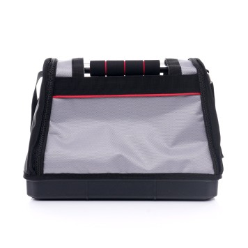 TORBA NARZĘDZIOWA 16" KD2039