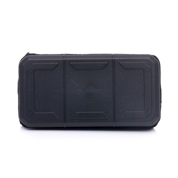 TORBA NARZĘDZIOWA 16" KD2039