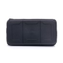 TORBA NARZĘDZIOWA 16" KD2039