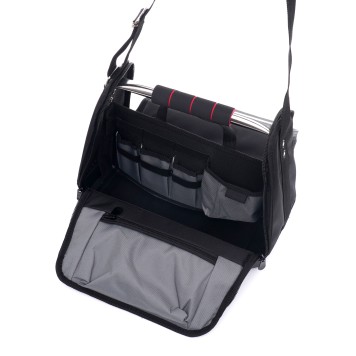 TORBA NARZĘDZIOWA 16" KD2039