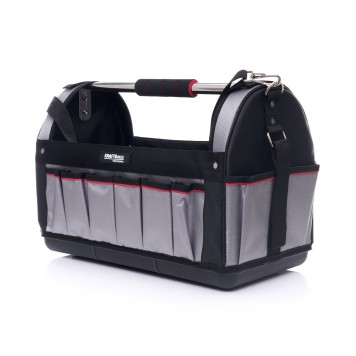 TORBA NARZĘDZIOWA 20" KD2044