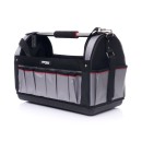 TORBA NARZĘDZIOWA 20" KD2044