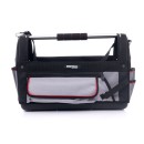 TORBA NARZĘDZIOWA 20" KD2044