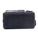 TORBA NARZĘDZIOWA 20" KD2044