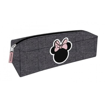 Disney Minnie  pencil case 22 cm