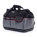 TORBA NARZĘDZIOWA 18" KD2043