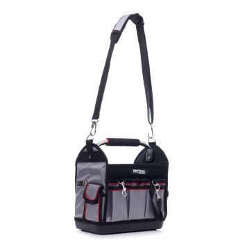 TORBA NARZĘDZIOWA 12" KD2040