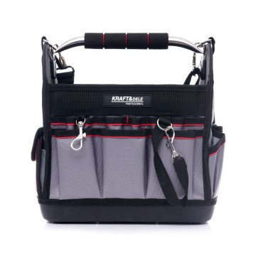 TORBA NARZĘDZIOWA 12" KD2040