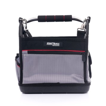 TORBA NARZĘDZIOWA 12" KD2040