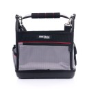 TORBA NARZĘDZIOWA 12" KD2040