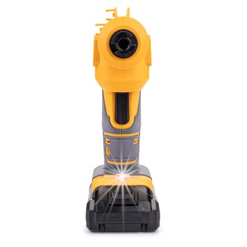 Kompresor akumulatorowy pompka bezolejowy 10 bar PM-KA-150SU