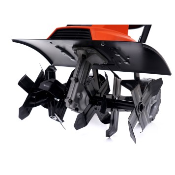 GLEBOGRYZARKA ELEKTRYCZNA 2200W KD5182