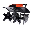 GLEBOGRYZARKA ELEKTRYCZNA 2200W KD5182