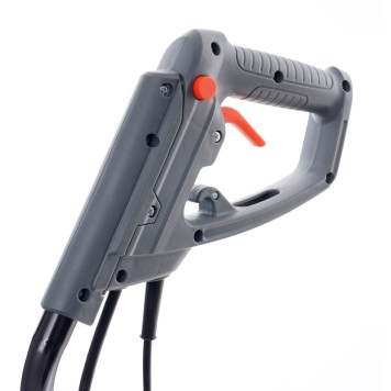 GLEBOGRYZARKA ELEKTRYCZNA 2200W KD5182