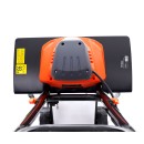 GLEBOGRYZARKA ELEKTRYCZNA 2200W KD5182