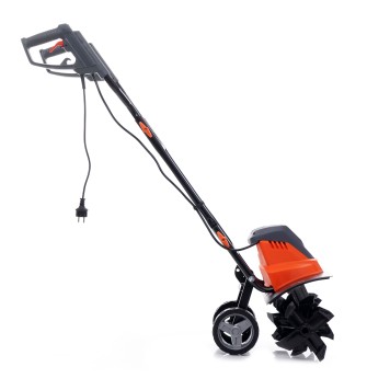 GLEBOGRYZARKA ELEKTRYCZNA 2200W KD5182