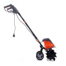 GLEBOGRYZARKA ELEKTRYCZNA 2200W KD5182