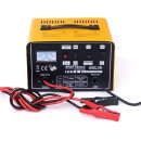 PROSTOWNIK SAMOCHODOWY 30A 90-250Ah KD1923