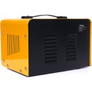 PROSTOWNIK SAMOCHODOWY 30A 90-250Ah KD1923