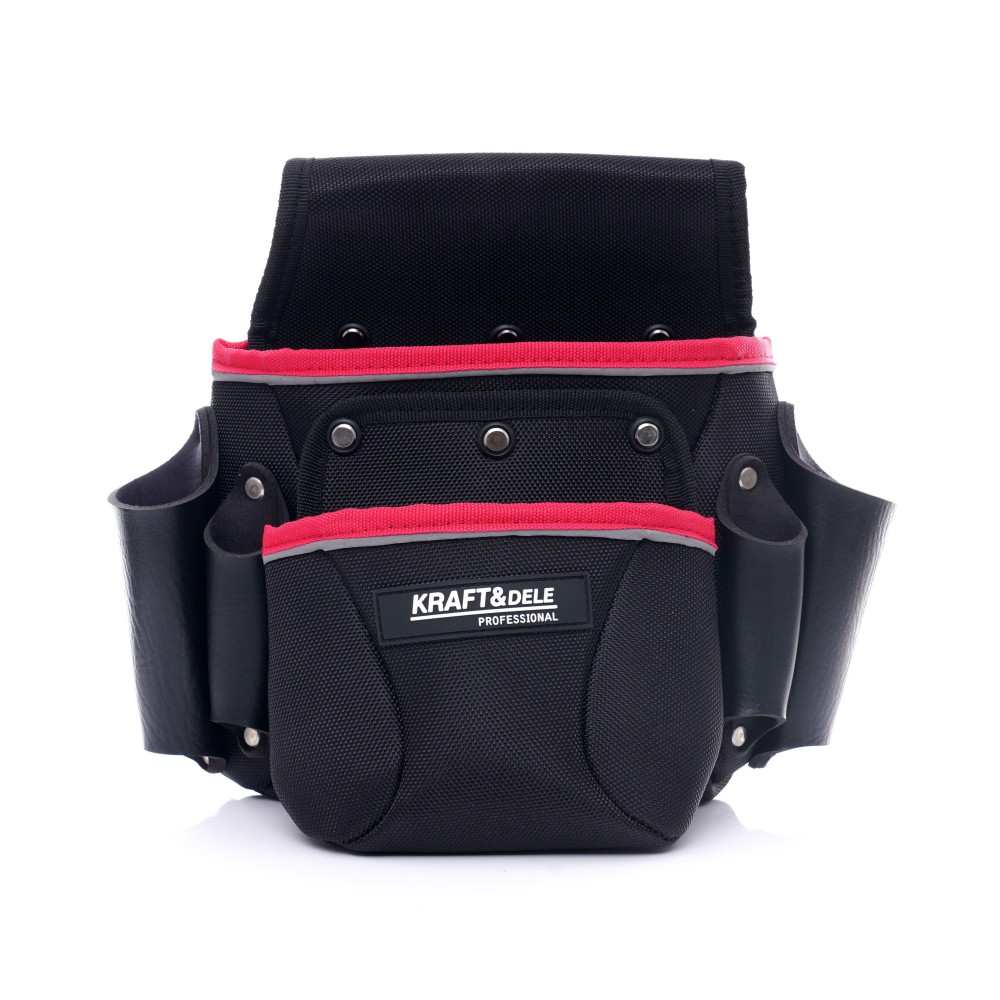 TORBA NA NARZĘDZIA - NA PASEK KD2047