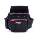 TORBA NA NARZĘDZIA - NA PASEK KD2047