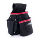 TORBA NA NARZĘDZIA - NA PASEK KD2047