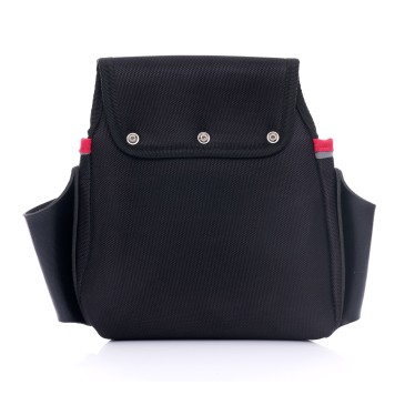 TORBA NA NARZĘDZIA - NA PASEK KD2047