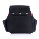 TORBA NA NARZĘDZIA - NA PASEK KD2047