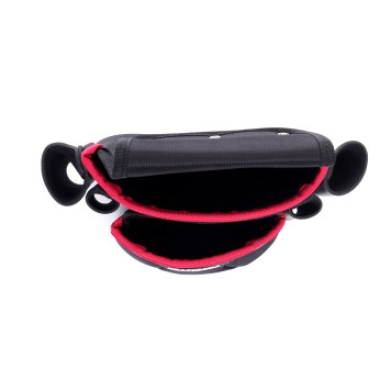 TORBA NA NARZĘDZIA - NA PASEK KD2047