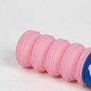 Disney Minnie  3D pencil case 20 cm