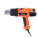 Opalarka Elektryczna 2000W KD3027