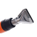 Opalarka Elektryczna 2000W KD3027