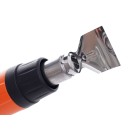 Opalarka Elektryczna 2000W KD3027