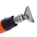 Opalarka Elektryczna 2000W KD3027