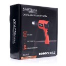 Opalarka Elektryczna 2000W KD3027