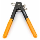 Nitownica ręczna do nitonakrętek M3-M8 PM-NIR-86SU