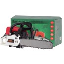 Piła spalinowa 2,9KW 50cm EC181