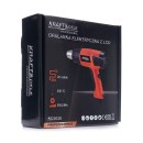 Opalarka Elektryczna z LCD 2000W KD3028