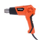 Opalarka Elektryczna z LCD 2000W KD3029