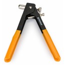 Nitownica ręczna do nitonakrętek M3-M8 PM-NIR-86SU