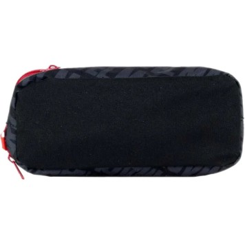 Disney Vaiana Bold Adventurer 2-compartment pencil case 26 cm