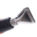 Opalarka Elektryczna z LCD 2000W KD3029